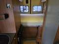 Caravans-Wohnm Adria Adria Sun Living Twin Jubilee Fiat Ducato Silber - thumbnail 21