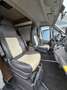 Caravans-Wohnm Adria Adria Sun Living Twin Jubilee Fiat Ducato Silber - thumbnail 14
