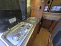 Caravans-Wohnm Adria Adria Sun Living Twin Jubilee Fiat Ducato Silber - thumbnail 15