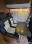 Caravans-Wohnm Adria Adria Sun Living Twin Jubilee Fiat Ducato Silber - thumbnail 17