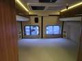 Caravans-Wohnm Adria Adria Sun Living Twin Jubilee Fiat Ducato Silber - thumbnail 22