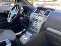 Opel Zafira 1.8 Cosmo|7 Persoons|Climate Control|Automaat| Černá - thumbnail 9