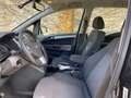 Opel Zafira 1.8 Cosmo|7 Persoons|Climate Control|Automaat| Czarny - thumbnail 5