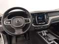 Volvo XC60 2.0 b5 Inscription awd auto Bianco - thumbnail 12