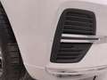 Volvo XC60 2.0 b5 Inscription awd auto Bianco - thumbnail 36