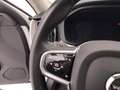Volvo XC60 2.0 b5 Inscription awd auto Bianco - thumbnail 13