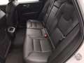 Volvo XC60 2.0 b5 Inscription awd auto Bianco - thumbnail 24