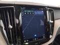 Volvo XC60 2.0 b5 Inscription awd auto Bianco - thumbnail 16