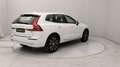 Volvo XC60 2.0 b5 Inscription awd auto Bianco - thumbnail 5