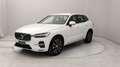 Volvo XC60 2.0 b5 Inscription awd auto Bianco - thumbnail 1