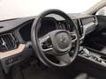 Volvo XC60 2.0 b5 Inscription awd auto Bianco - thumbnail 10