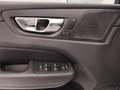 Volvo XC60 2.0 b5 Inscription awd auto Bianco - thumbnail 20