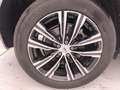 Volvo XC60 2.0 b5 Inscription awd auto Bianco - thumbnail 29