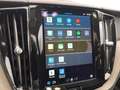 Volvo XC60 2.0 b5 Inscription awd auto Bianco - thumbnail 17