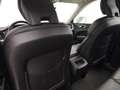 Volvo XC60 2.0 b5 Inscription awd auto Bianco - thumbnail 23