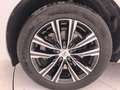 Volvo XC60 2.0 b5 Inscription awd auto Bianco - thumbnail 9