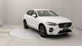Volvo XC60 2.0 b5 Inscription awd auto Bianco - thumbnail 7