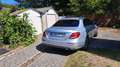 Mercedes-Benz 250 E250 Benzine Срібний - thumbnail 14