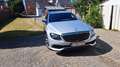 Mercedes-Benz 250 E250 Benzine Срібний - thumbnail 8
