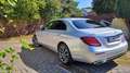 Mercedes-Benz 250 E250 Benzine Срібний - thumbnail 15