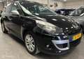 Renault Scenic 1.4 TCe Bose NAP - 2e Eigenaar - Trekhaak Zwart - thumbnail 13