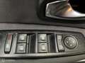 Renault Scenic 1.4 TCe Bose NAP - 2e Eigenaar - Trekhaak Zwart - thumbnail 26