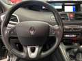 Renault Scenic 1.4 TCe Bose NAP - 2e Eigenaar - Trekhaak Zwart - thumbnail 15