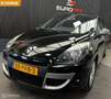 Renault Scenic 1.4 TCe Bose NAP - 2e Eigenaar - Trekhaak Zwart - thumbnail 1
