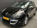 Renault Scenic 1.4 TCe Bose NAP - 2e Eigenaar - Trekhaak Zwart - thumbnail 6