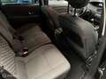 Renault Scenic 1.4 TCe Bose NAP - 2e Eigenaar - Trekhaak Zwart - thumbnail 33