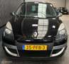 Renault Scenic 1.4 TCe Bose NAP - 2e Eigenaar - Trekhaak Zwart - thumbnail 5