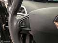 Renault Scenic 1.4 TCe Bose NAP - 2e Eigenaar - Trekhaak Zwart - thumbnail 16