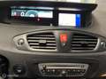 Renault Scenic 1.4 TCe Bose NAP - 2e Eigenaar - Trekhaak Zwart - thumbnail 21