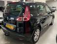 Renault Scenic 1.4 TCe Bose NAP - 2e Eigenaar - Trekhaak Zwart - thumbnail 11
