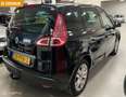 Renault Scenic 1.4 TCe Bose NAP - 2e Eigenaar - Trekhaak Zwart - thumbnail 2