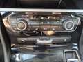 BMW 218 d Active Tourer Aut. Weiß - thumbnail 23