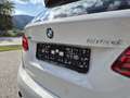 BMW 218 d Active Tourer Aut. Weiß - thumbnail 29