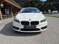BMW 218 d Active Tourer Aut. Weiß - thumbnail 8