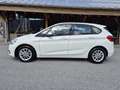 BMW 218 d Active Tourer Aut. Weiß - thumbnail 2