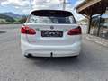 BMW 218 d Active Tourer Aut. Weiß - thumbnail 4