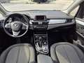 BMW 218 d Active Tourer Aut. Weiß - thumbnail 11