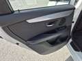 BMW 218 d Active Tourer Aut. Weiß - thumbnail 25