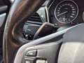 BMW 218 d Active Tourer Aut. Weiß - thumbnail 16