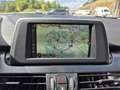 BMW 218 d Active Tourer Aut. Weiß - thumbnail 19