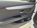 BMW 218 d Active Tourer Aut. Weiß - thumbnail 12