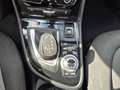 BMW 218 d Active Tourer Aut. Weiß - thumbnail 24