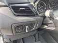 BMW 218 d Active Tourer Aut. Weiß - thumbnail 13