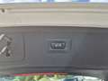BMW 218 d Active Tourer Aut. Weiß - thumbnail 28