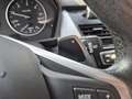 BMW 218 d Active Tourer Aut. Weiß - thumbnail 17