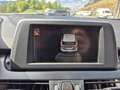 BMW 218 d Active Tourer Aut. Weiß - thumbnail 21